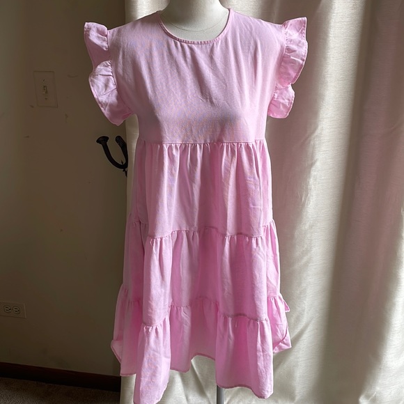 Petal & Pup Dresses & Skirts - petal + pup DRESS